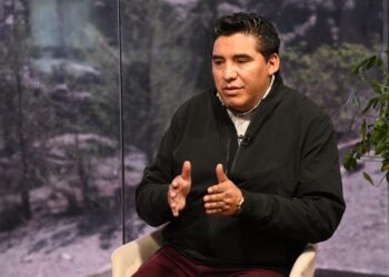Régimen Penitenciario niega haber perdido el control de las cárceles