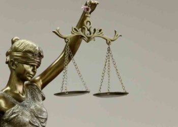 Hacia una justicia de todos