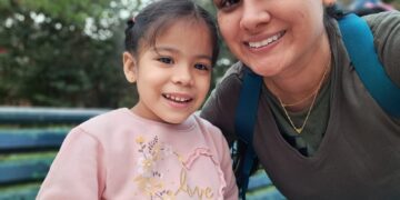 Mujeres que inspiran: Cómo lo aprendido en el desarrollo de hijos neurodiversos potenció su crecimiento profesional