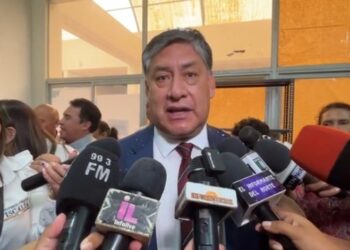 La Fiscalía ve necesario endurecer las condenas por incendios