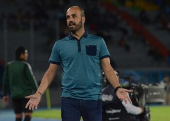 Leitao debutará en Royal Pari ante San Antonio