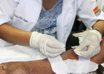 ¿Se registró casos de lepra en Bolivia? Salud brindó el informe de la última década