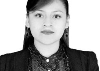 El cuerpo de las mujeres