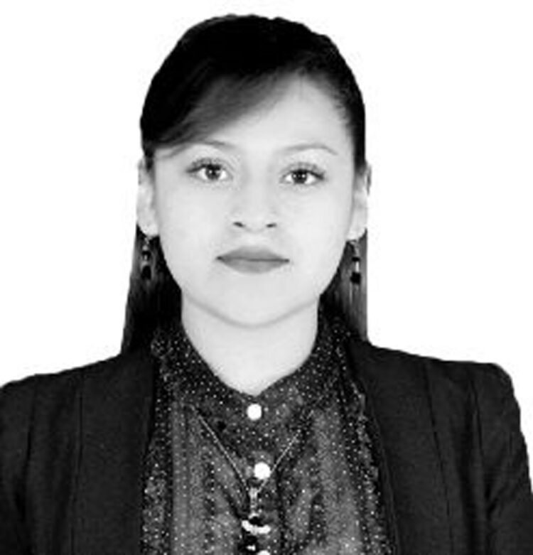 El cuerpo de las mujeres