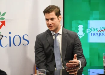 Comercio entre Bolivia y México tiene potencial para crecer
