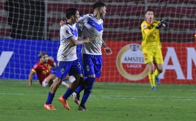 GV San José iguala 1-1 con Española en su estreno copero