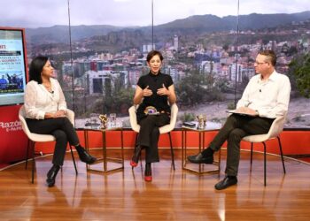 ‘Bolivia está en la sala de emergencias’: Urgen ajustes económicos