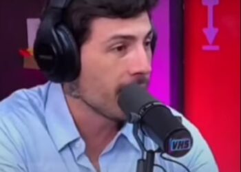 Tras dichos de un conductor, Defensoría expresa alarma por discursos de discriminación