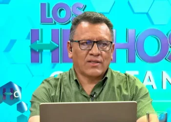 ¿Se pueden usar dosis de 2024? Esperan vacunas nuevas contra influenza