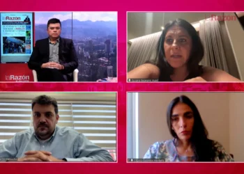 La mirada de analistas sobre cuatro temas tras presentación de listas