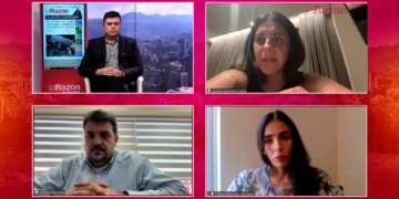 La mirada de analistas sobre cuatro temas tras presentación de listas