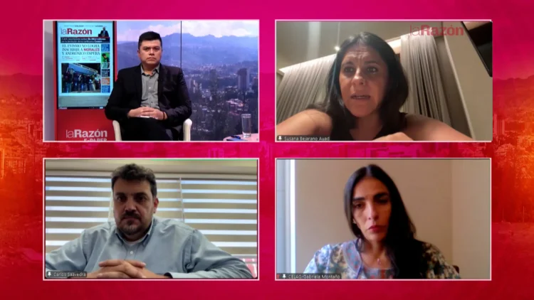 La mirada de analistas sobre cuatro temas tras presentación de listas