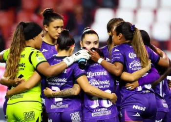LA FMF suspende a futbolista por «posible manipulación de partidos»