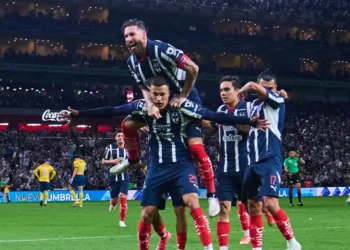 Toluca amenaza reinado del América en el arranque de la liguilla mexicana