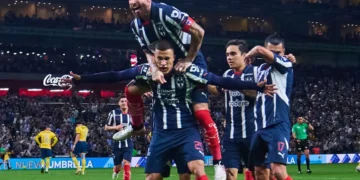 Toluca amenaza reinado del América en el arranque de la liguilla mexicana