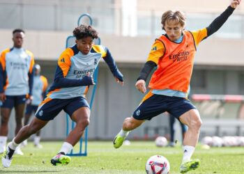 Aplazados el Valencia-Real Madrid y el Villarreal-Rayo por las inundaciones