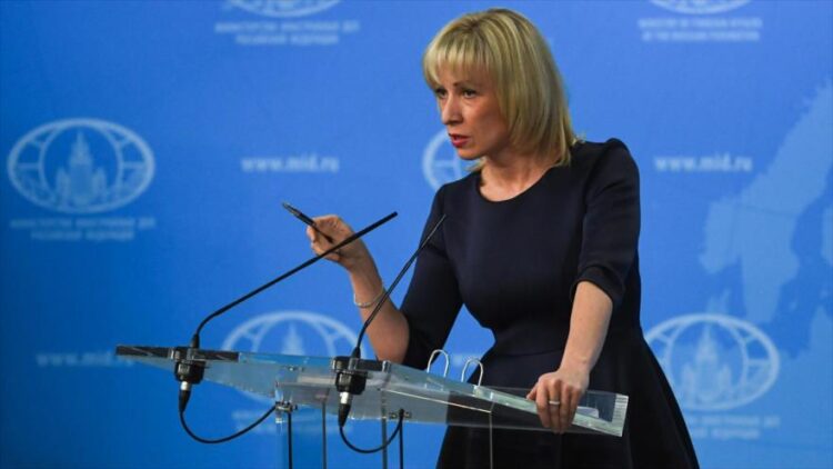 moscu_a_favor_de_retomar_negociaciones_con_ucrania.jpg