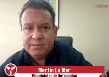 Gobierno y entidades territoriales coordinan acciones ante emergencias
