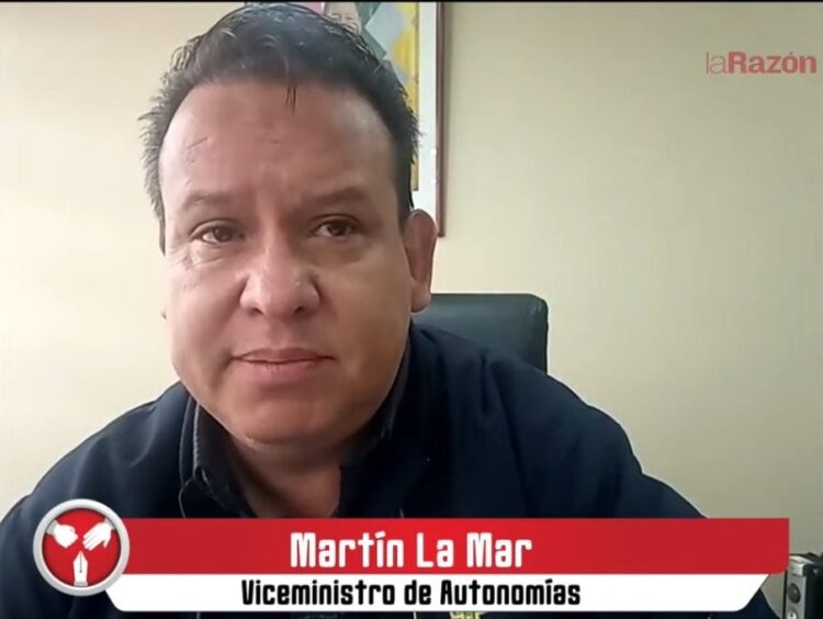 Gobierno y entidades territoriales coordinan acciones ante emergencias