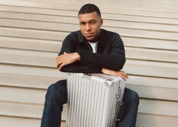 Mbappé denuncia una ‘fake news’ que lo vincula indirectamente con caso de presunta violación en Suecia