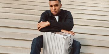 Mbappé denuncia una ‘fake news’ que lo vincula indirectamente con caso de presunta violación en Suecia