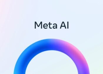 Meta IA