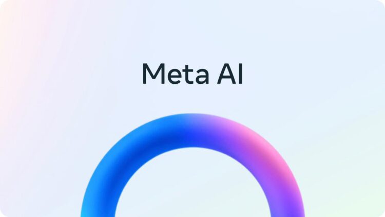 Meta IA
