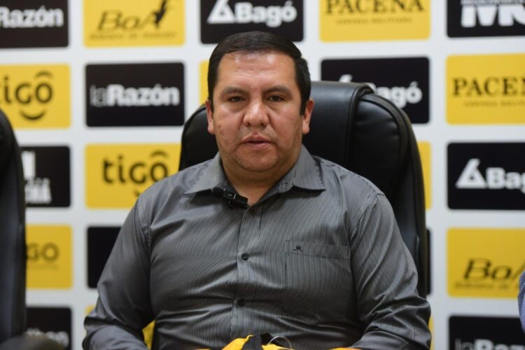 Se dicta detención domiciliaria y arraigo contra Héctor Montes