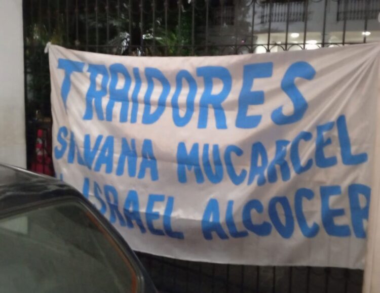 Mucarzel.jpg