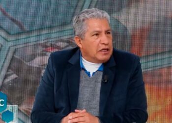 ¿Qué significa la situación de emergencia nacional por incendios en Bolivia?