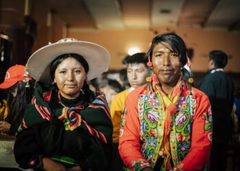 Recibieron sus certificados