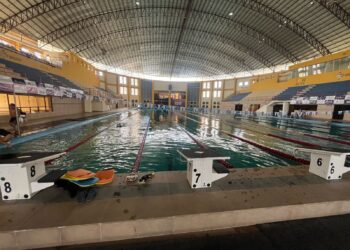 Sucre y Cobija reciben el Nacional Pre Infantil e Infantil Bicentenario 2025