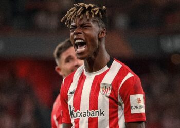 Athletic y Betis siguen sin despertar de su sueño europeo