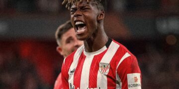 Athletic y Betis siguen sin despertar de su sueño europeo