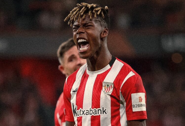 Athletic y Betis siguen sin despertar de su sueño europeo