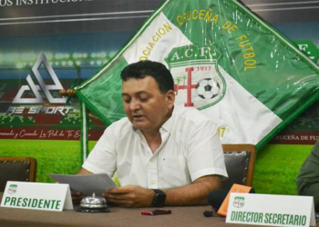 La Fiscalía imputa a exdirigente de fútbol por narcotráfico y vínculos con Marset