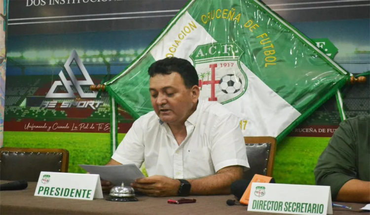 La Fiscalía imputa a exdirigente de fútbol por narcotráfico y vínculos con Marset