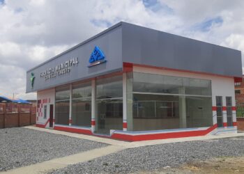 Conozca las entregas de Salud para el aniversario de El Alto