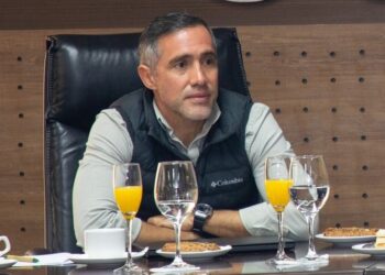 Bienes inmuebles, un refugo ante la creciente inflación