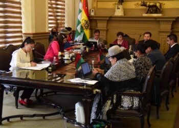 Pierre Chaín denuncia que concejales priorizan sus aspiraciones políticas a la gestión municipal