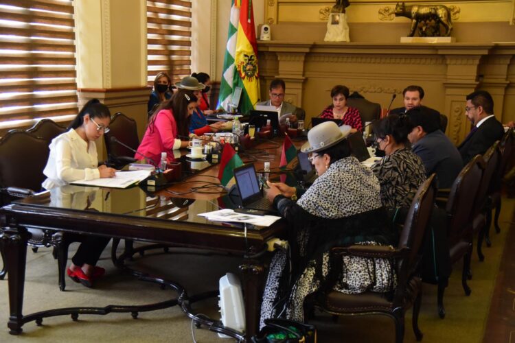 Pierre Chaín denuncia que concejales priorizan sus aspiraciones políticas a la gestión municipal