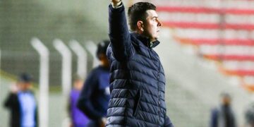DT Rescalvo: ‘Ésta es mi vida personal y a ti no te importa’