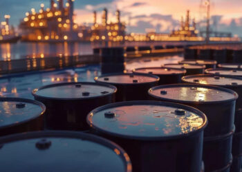 Los riesgos de la manipulación de los mercados energéticos