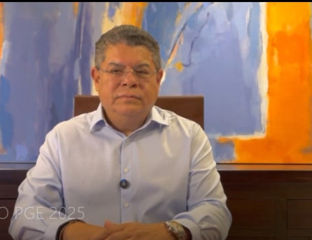 empresarios
