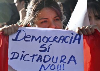 Oposiciones: ¿unidad, renovación o crisis?