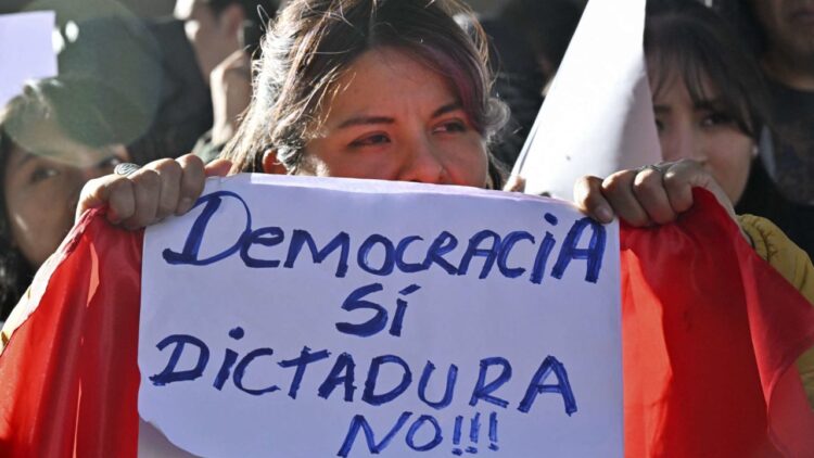 Oposiciones: ¿unidad, renovación o crisis?
