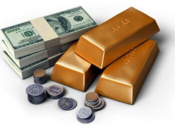 Reservas Internacionales de Bolivia: Economistas alertan sobre cifras históricamente bajas