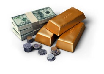 Reservas Internacionales de Bolivia: Economistas alertan sobre cifras históricamente bajas