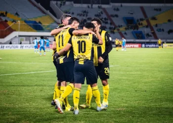 Once clubes a la caza de los octavos de final de Libertadores