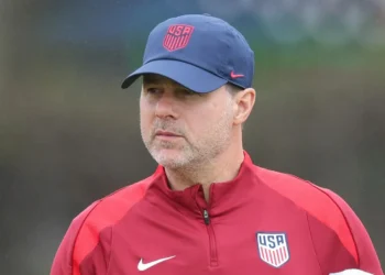 Pochettino cuestiona que el Mundial de Clubes coincida con la Copa Oro